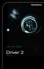 Cover-Bild Driver 2
