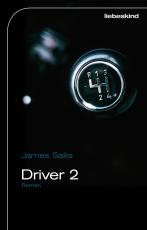 Cover-Bild Driver 2