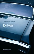 Cover-Bild Driver