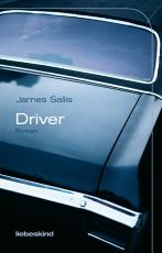 Cover-Bild Driver