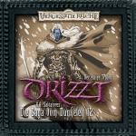 Cover-Bild Drizzt 12 - Der ewige Traum