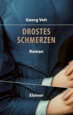 Cover-Bild Drostes Schmerzen