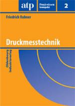 Cover-Bild Druckmesstechnik