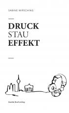 Cover-Bild Druckstaueffekt