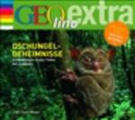 Cover-Bild Dschungel - Geheimnisse - Entdeckungen in den Tiefen der Urwälder