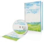 Cover-Bild Du bist bei uns alle Tage … - Buch mit CD