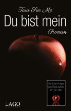 Cover-Bild Du bist mein