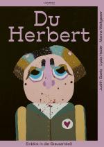 Cover-Bild Du Herbert