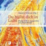 Cover-Bild Du hüllst dich in Licht