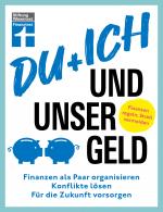 Cover-Bild Du + ich und unser Geld