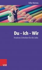 Cover-Bild Du – Ich – Wir