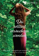 Cover-Bild Du solltest erwachsen werden