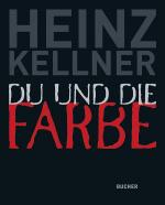 Cover-Bild Du und die Farbe