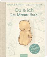 Cover-Bild Du & ich. Das Mama-Buch