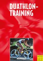 Cover-Bild Duathlontraining