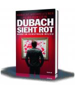 Cover-Bild Dubach sieht rot
