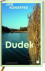 Cover-Bild Dudek