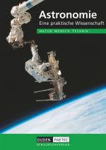 Cover-Bild Duden Natur - Mensch - Technik - Themenbände