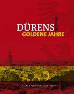 Cover-Bild Dürens Goldene Jahre