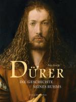 Cover-Bild Dürer