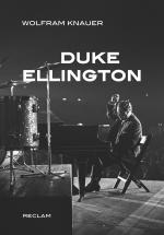 Cover-Bild Duke Ellington