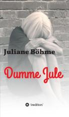 Cover-Bild Dumme Jule