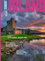 Cover-Bild DuMont Bildatlas Irland