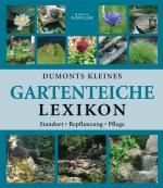 Cover-Bild Dumonts kleines Gartenteiche-Lexikon