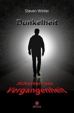 Cover-Bild Dunkelheit