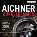 Cover-Bild Dunkelkammer