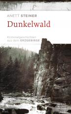 Cover-Bild Dunkelwald