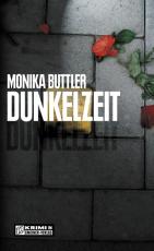 Cover-Bild Dunkelzeit