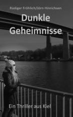 Cover-Bild Dunkle Geheimnisse