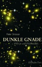 Cover-Bild Dunkle Gnade