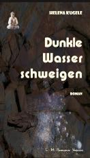 Cover-Bild Dunkle Wasser schweigen