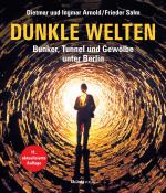 Cover-Bild Dunkle Welten