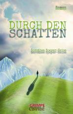 Cover-Bild Durch den Schatten