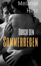 Cover-Bild Durch den Sommerregen