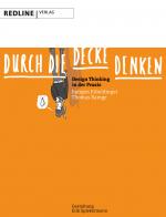 Cover-Bild Durch die Decke denken