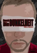 Cover-Bild Durch die Dunkelheit