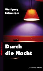 Cover-Bild Durch die Nacht