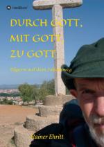 Cover-Bild Durch Gott, mit Gott, zu Gott