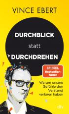 Cover-Bild Durchblick statt Durchdrehen