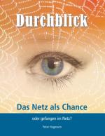 Cover-Bild Durchblick