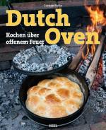 Cover-Bild Dutch Oven