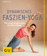 Cover-Bild Dynamisches Faszien-Yoga