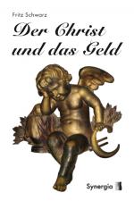 Cover-Bild E-Book - Der Christ und das Geld