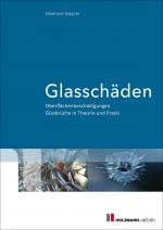 Cover-Bild E-Book "Glasschäden"