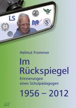 Cover-Bild E-Book Im Rückspiegel