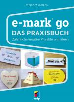 Cover-Bild e-mark® go